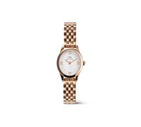 Daniel wellington DW00100805