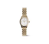Daniel Wellington Orologio Ophelia Mini da Donna, 20mm Orologio Donna