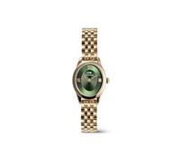 Daniel Wellington Orologio Ophelia Mini da Donna, 20mm Orologio Donna