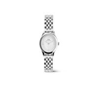 Daniel Wellington Orologio Ophelia Mini da Donna, 20mm Orologio Donna