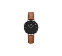 Daniel wellington DW00100178