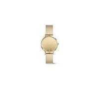 Daniel Wellington Orologio Petite MIRROR da Donna, 28mm Orologio Donna