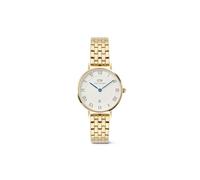 Daniel Wellington DW00100857
