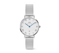 Daniel Wellington Orologio Petite RN DATE da Donna, 28mm Orologio Donna