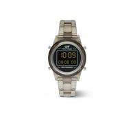 Daniel Wellington Orologio Retro Digital per Uomo e Donna, DW 36mm Classic Orologio