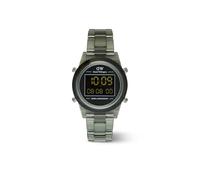 Daniel Wellington Orologio Retro Digital per Uomo e Donna, DW 36mm Classic Orologio