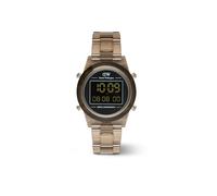 Daniel Wellington Orologio DW Classic 36mm – Retro digitale per uomo e donna