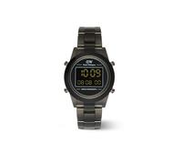 Daniel Wellington Orologio Retro Digital per Uomo e Donna, DW 36mm Classic Orologio