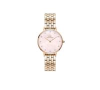 Daniel Wellington Orologio Solo Tempo Donna classico cod. DW00100617
