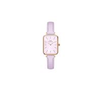 Daniel wellington DW00100637