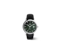 Daniel Wellington Orologio Solo Tempo Uomo Iconic - Dw00100756 trendy cod. DW00100756