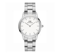 Daniel Wellington Iconic Link 28 DW00100207