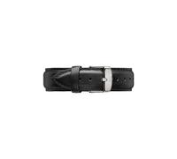 Daniel Wellington Orologio Vintage Nero trendy cod. DW00200020