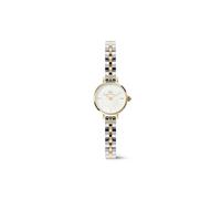 DANIEL WELLINGTON PETITE ARCH DAMA DW00100923 orologio da polso