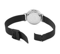 Daniel Wellington Petite Ashfield 36 DW00100308