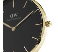 Orologio Daniel Wellington Petite DW00100345 Oro 00
