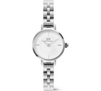 Daniel wellington DW00100853