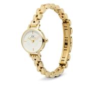 Daniel Wellington Petite Mini dw00100855