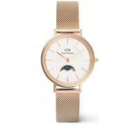 Daniel wellington Petite MoonPhase 32 DW00100773