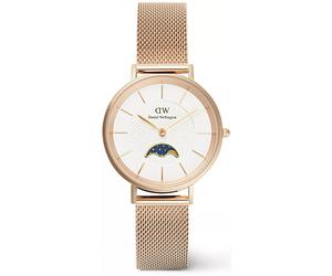 Daniel wellington Petite MoonPhase 32 DW00100773