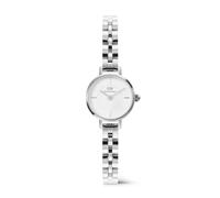 Daniel wellington DW00100853