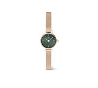 Daniel wellington DW00100742