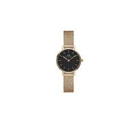 Daniel wellington DW00100440