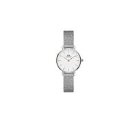 Daniel Wellington Petite Orologi 24mm Stainless Steel (316L) Silver