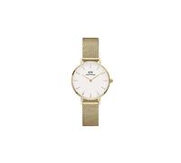 Daniel wellington DW00100350
