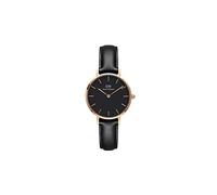 Daniel Wellington Petite Orologi 28mm Double Plated Stainless Steel (316L) Rose Gold