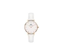 DANIEL WELLINGTON PETITE DW00100249 OROLOGIO DONNA 28mm LIST. 119€ SOTTOCOSTO