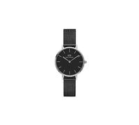 Daniel wellington DW00100246