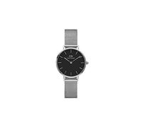 Daniel wellington DW00100218