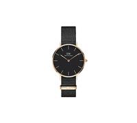 Daniel Wellington Petite Orologi 32mm Double Plated Stainless Steel (316L) Rose Gold