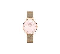 Daniel wellington DW00100516
