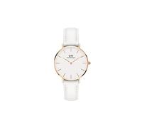 Orologio analogico 'Petite Bondi DW00100189'