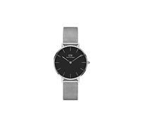 Daniel Wellington Classic Petite DW00100162