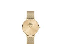 Orologio Daniel Wellington Gold Petite Unitone 36mm DW00100475
