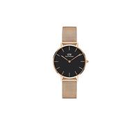 Daniel Wellington Classic Petite DW00100161
