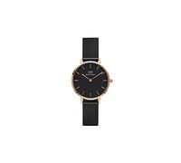 Orologio Daniel Wellington DW00100201