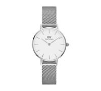 Daniel wellington DW00100220