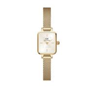 Daniel Wellington - Quadro Mini - - Accessories - Donna - Giallo - ONE SIZE