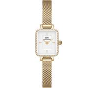 Daniel wellington Quadro Mini DW00100730