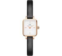 Daniel Wellington - Quadro Mini Sheffield - -Accessories -Donna -Giallo -ONE SIZE