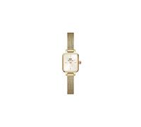 Daniel Wellington DW00100656