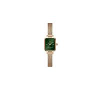 Daniel wellington DW00100648