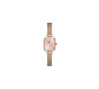 Daniel wellington DW00100650