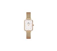 Daniel Wellington Quadro DW00100527
