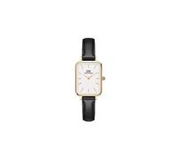Daniel wellington DW00100559