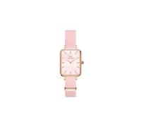Daniel wellington DW00100509